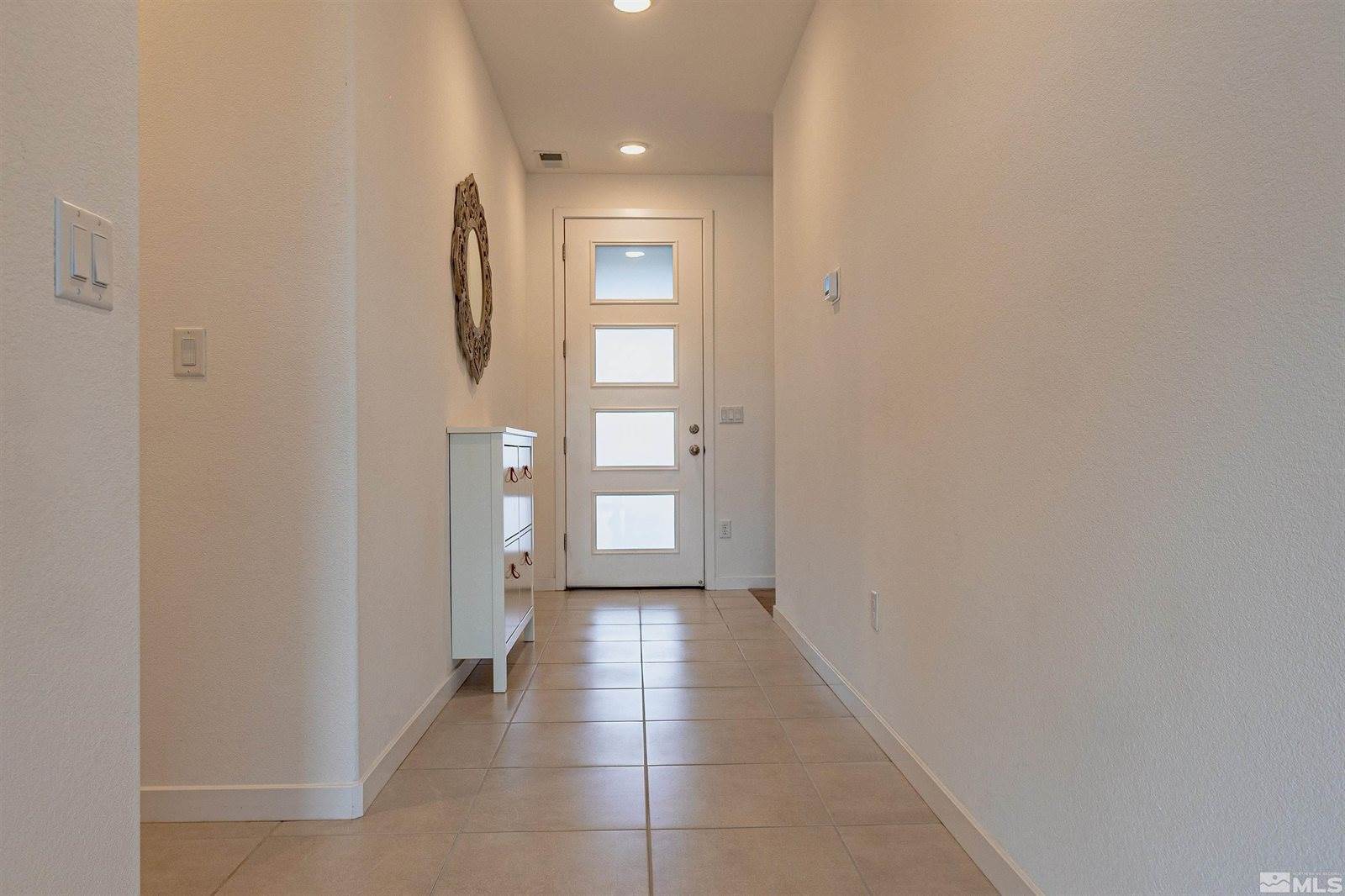 7216 Mustengo Dr, Reno, NV 89506