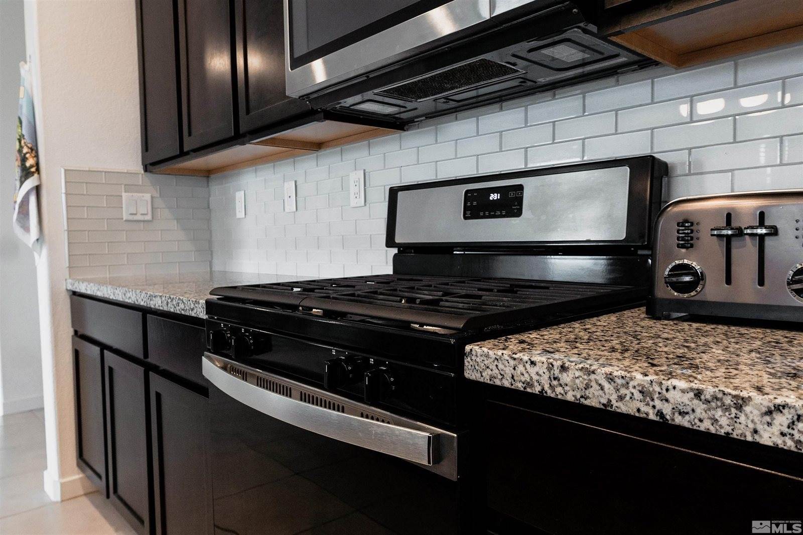 7216 Mustengo Dr, Reno, NV 89506