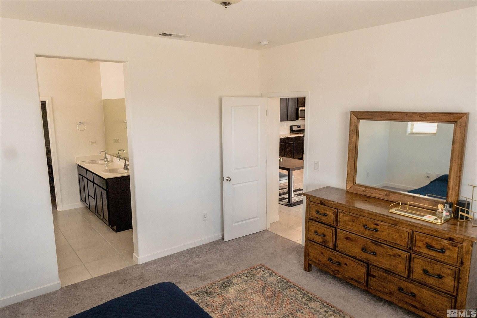 7216 Mustengo Dr, Reno, NV 89506