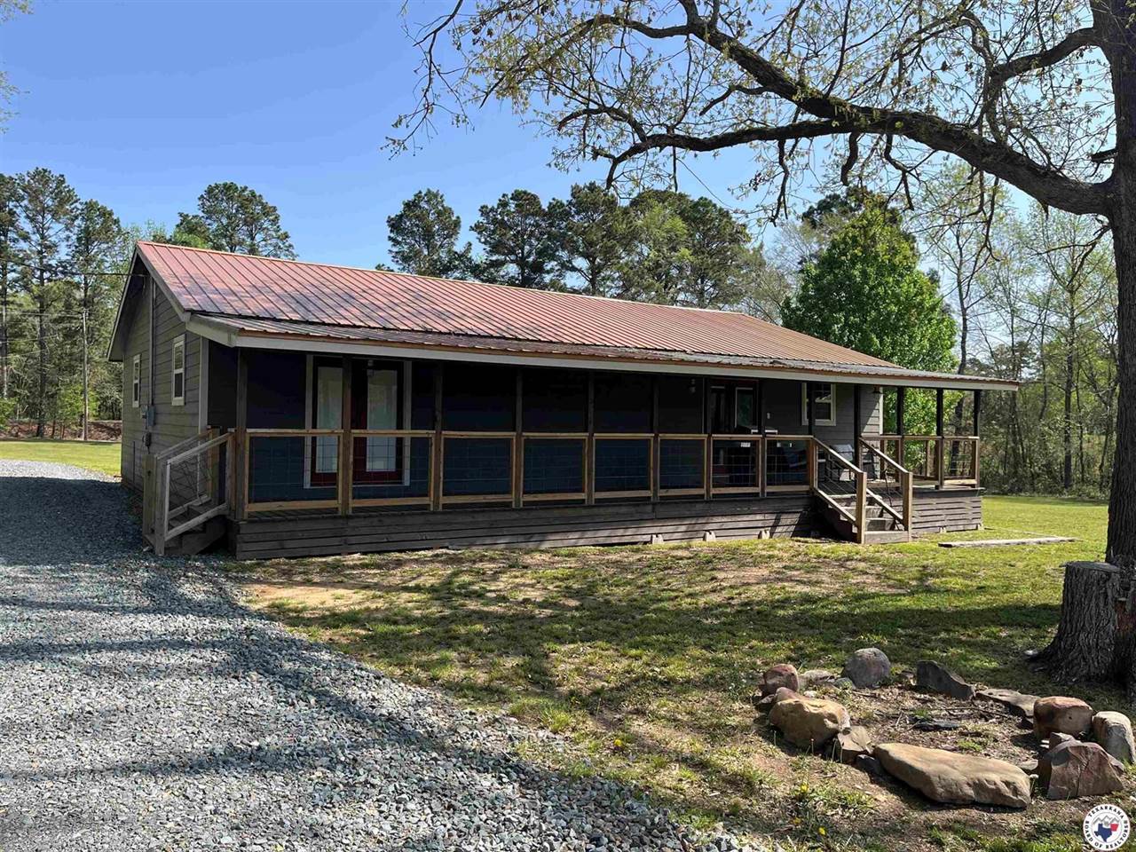 2367 Hwy 32 W, Foreman, AR 71836
