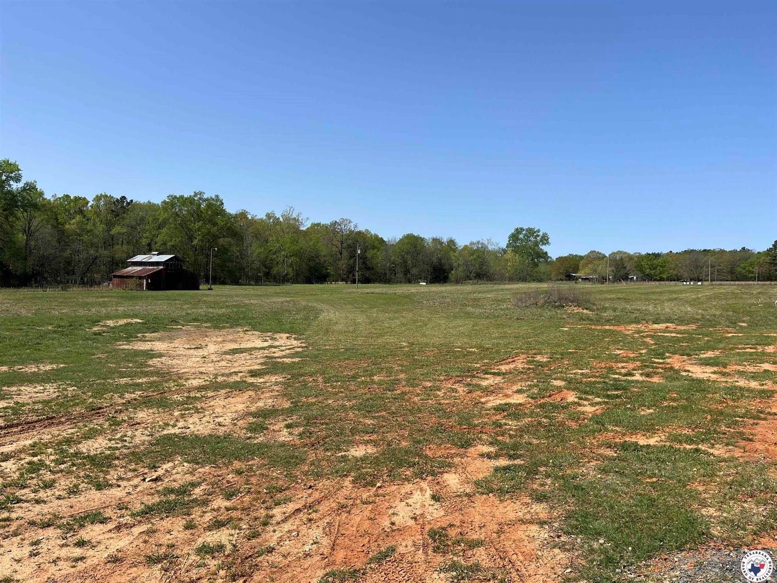 2367 Hwy 32 W, Foreman, AR 71836