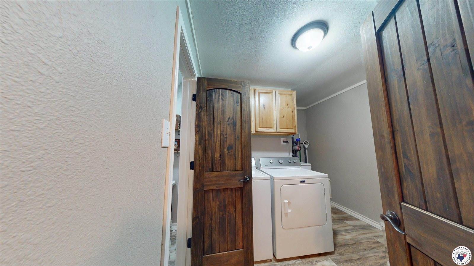 2367 Hwy 32 W, Foreman, AR 71836