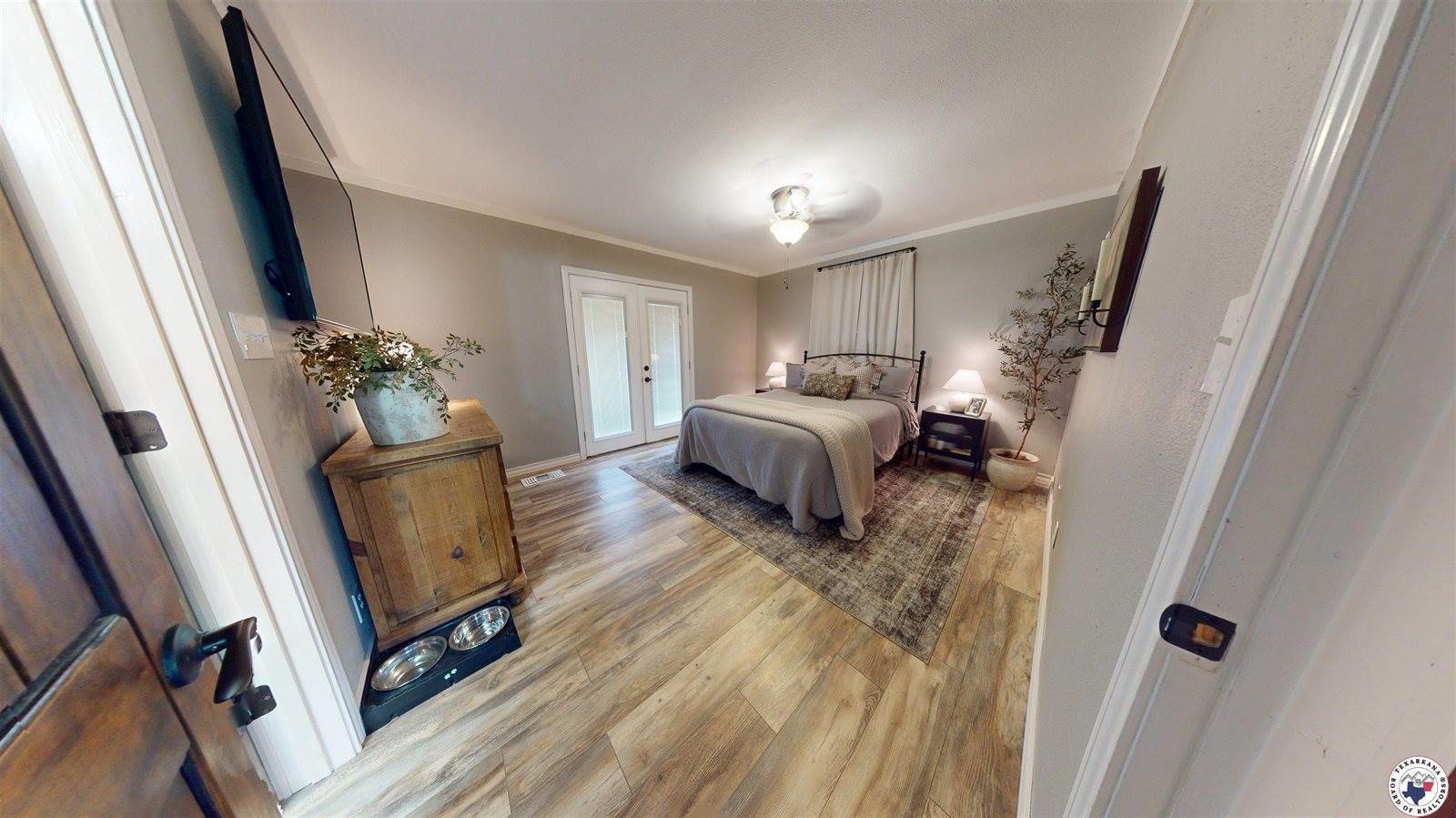 2367 Hwy 32 W, Foreman, AR 71836