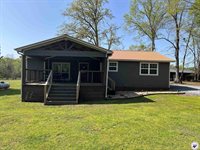 2367 Hwy 32 W, Foreman, AR 71836