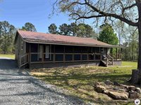 2367 Hwy 32 W, Foreman, AR 71836