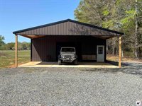 2367 Hwy 32 W, Foreman, AR 71836