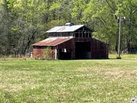 2367 Hwy 32 W, Foreman, AR 71836