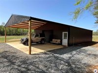 2367 Hwy 32 W, Foreman, AR 71836