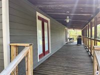 2367 Hwy 32 W, Foreman, AR 71836