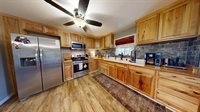 2367 Hwy 32 W, Foreman, AR 71836