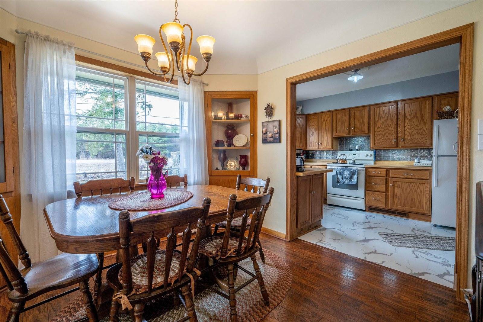 3462 State Highway 73, Wisconsin Rapids, WI 54495