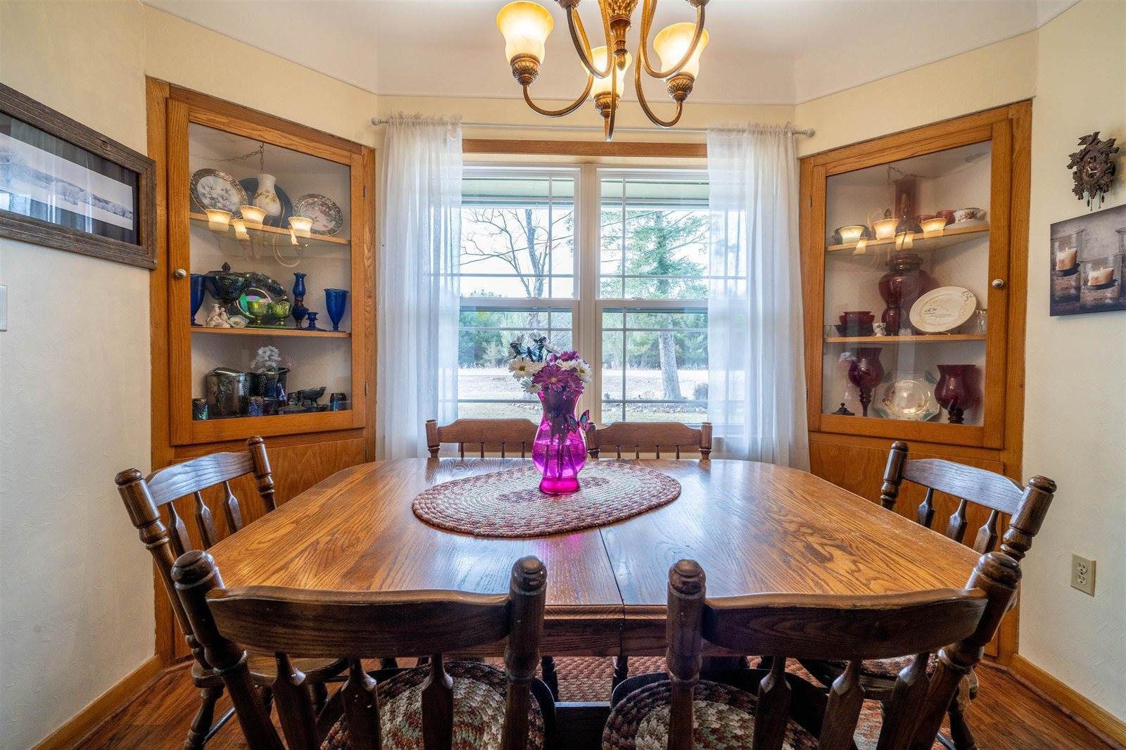 3462 State Highway 73, Wisconsin Rapids, WI 54495