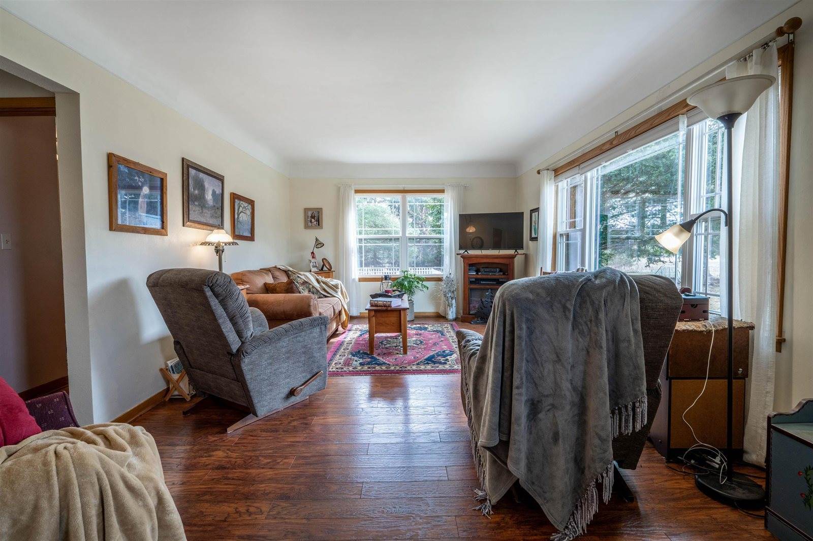 3462 State Highway 73, Wisconsin Rapids, WI 54495