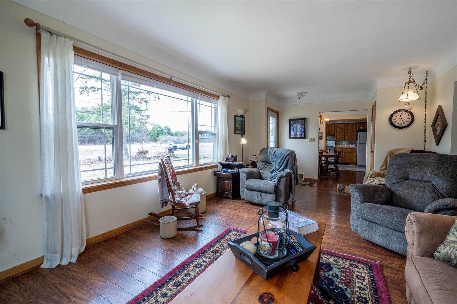 3462 State Highway 73, Wisconsin Rapids, WI 54495