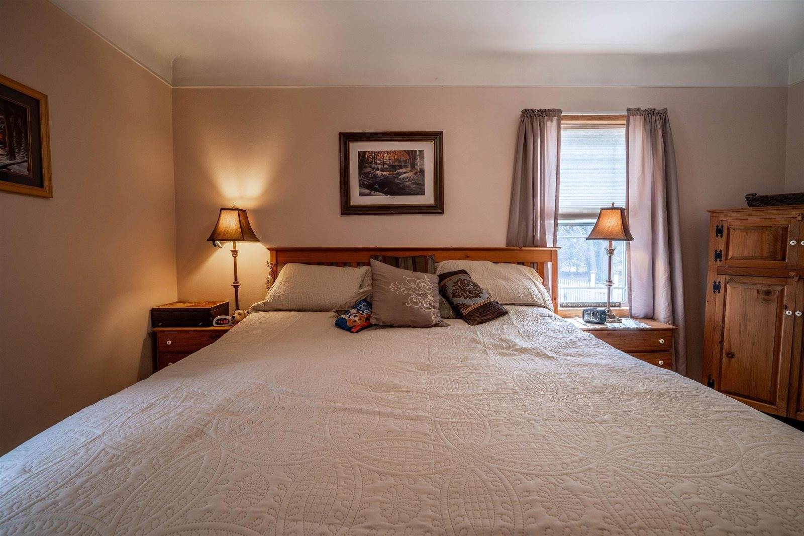 3462 State Highway 73, Wisconsin Rapids, WI 54495