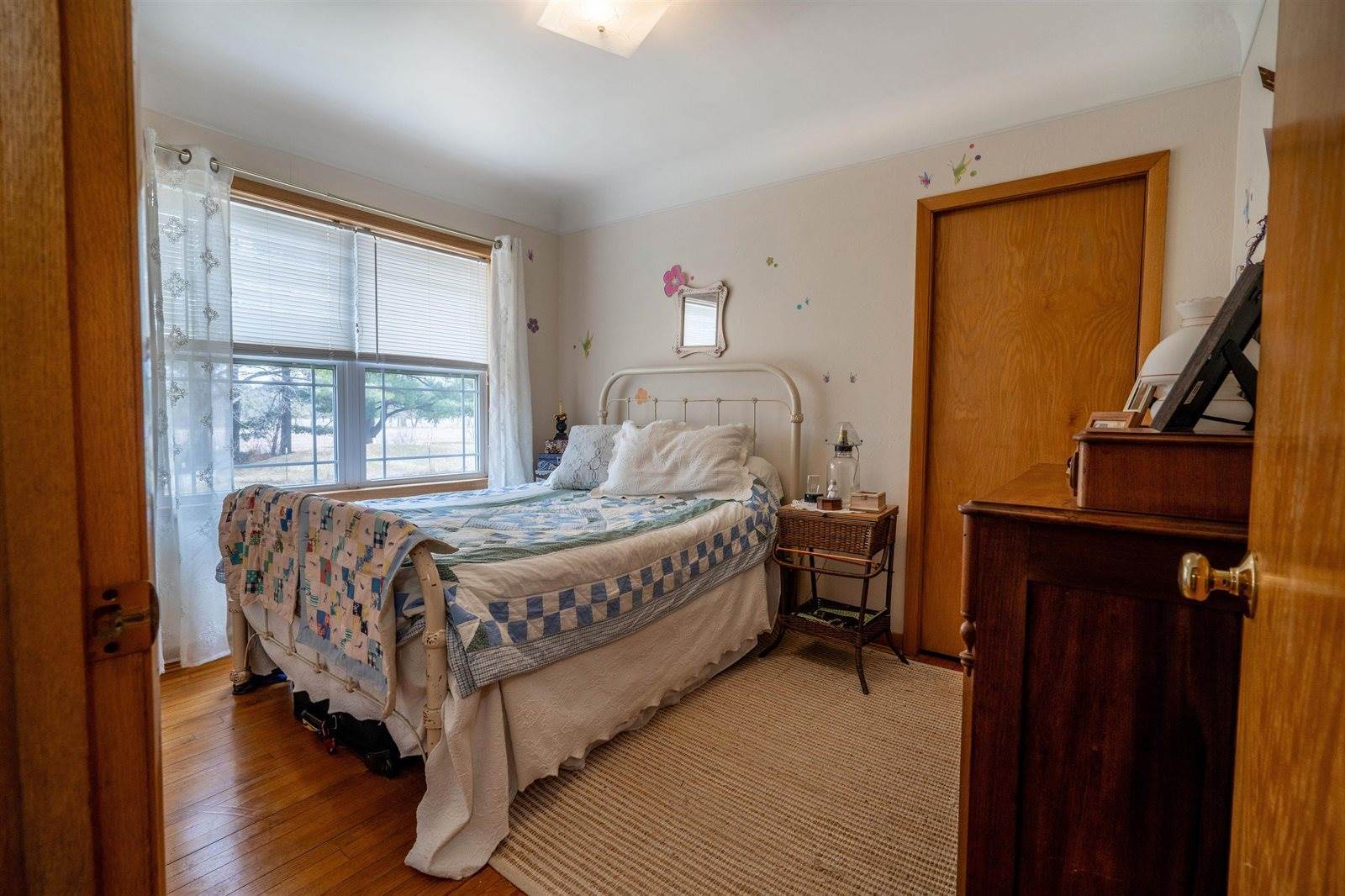 3462 State Highway 73, Wisconsin Rapids, WI 54495