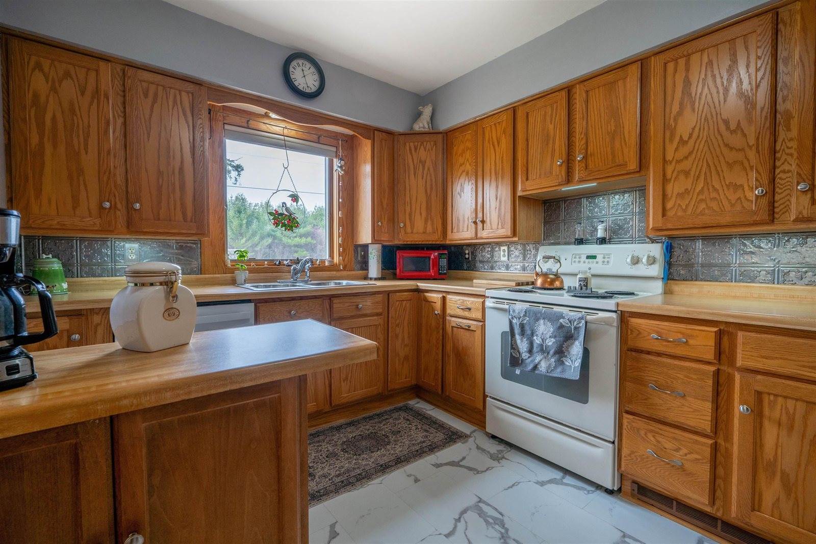 3462 State Highway 73, Wisconsin Rapids, WI 54495