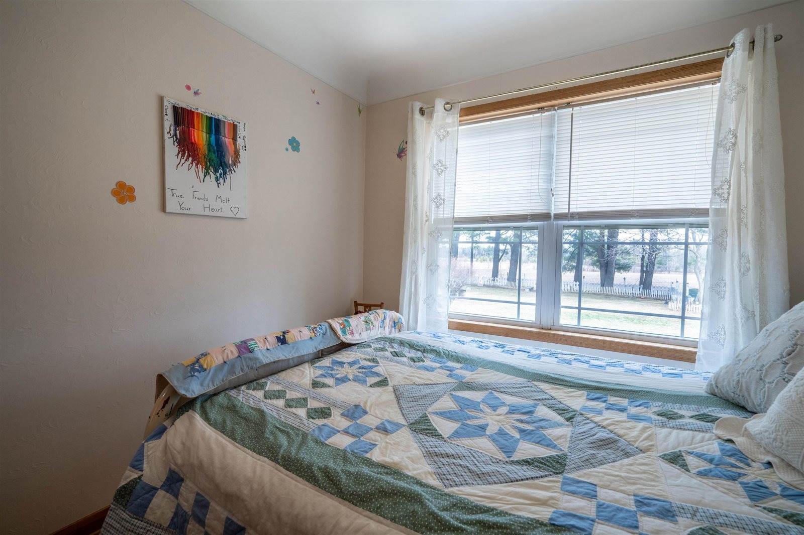 3462 State Highway 73, Wisconsin Rapids, WI 54495