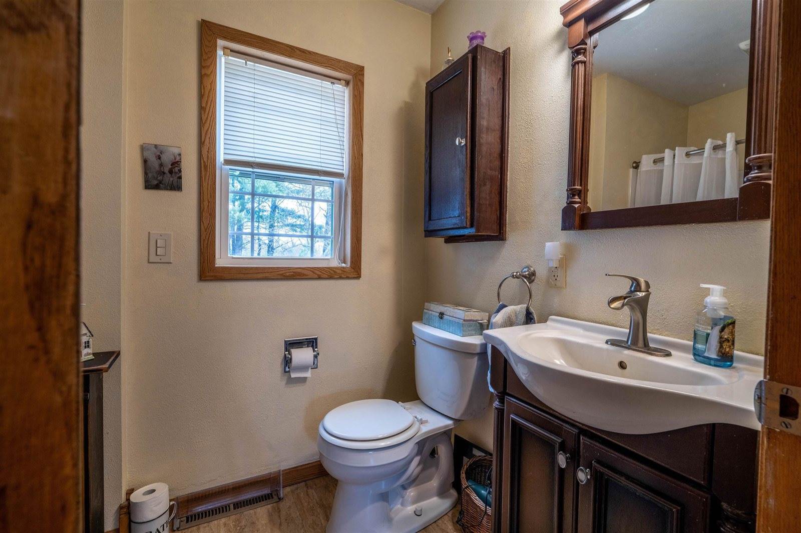 3462 State Highway 73, Wisconsin Rapids, WI 54495