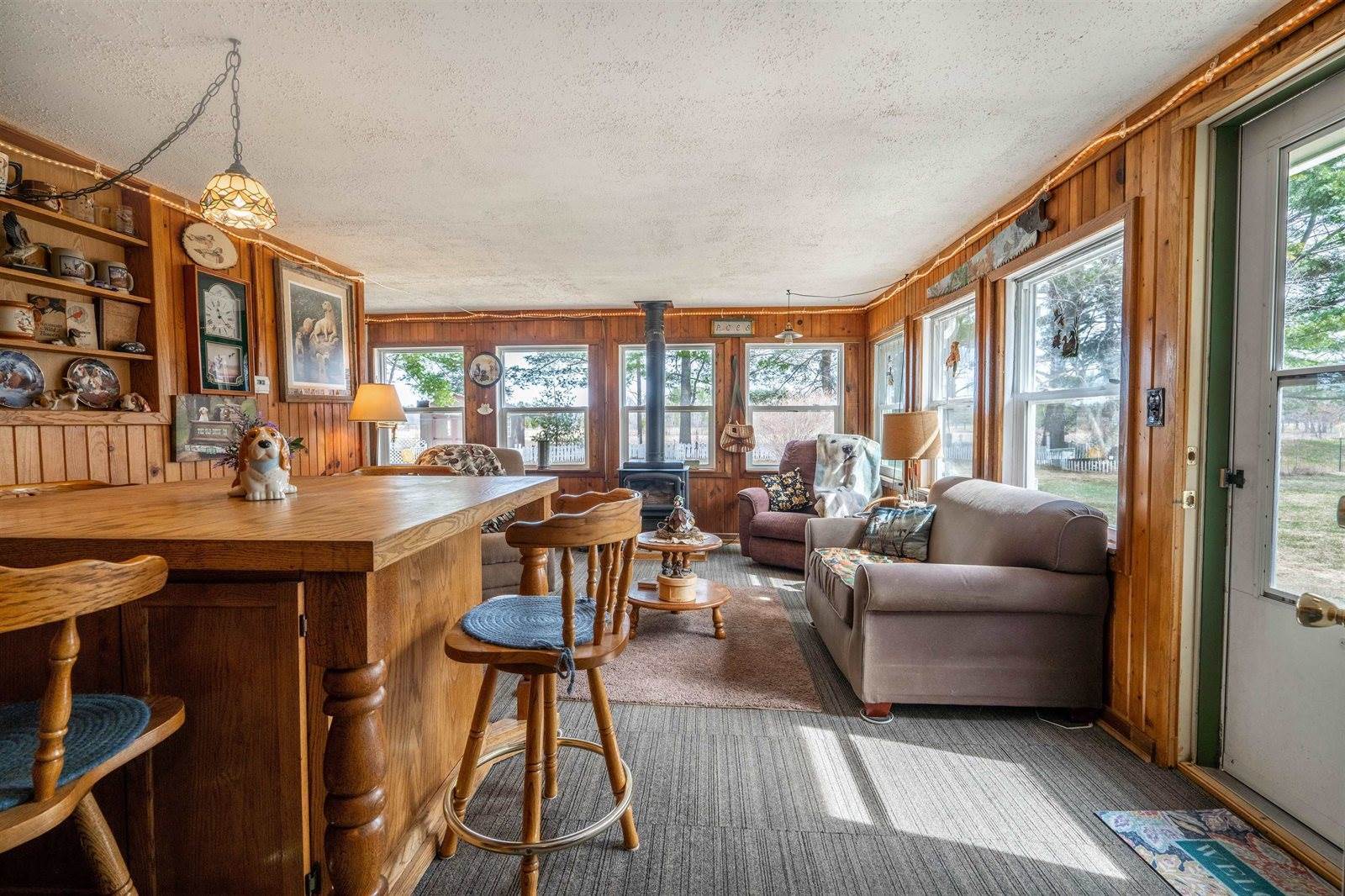 3462 State Highway 73, Wisconsin Rapids, WI 54495