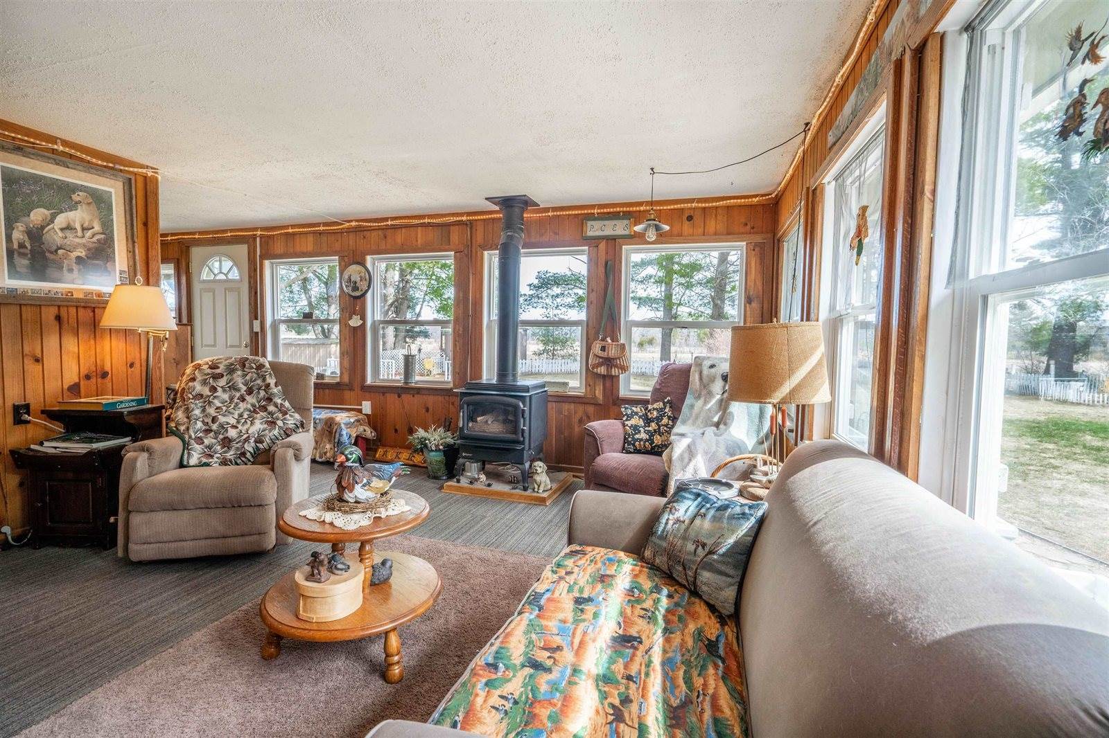 3462 State Highway 73, Wisconsin Rapids, WI 54495