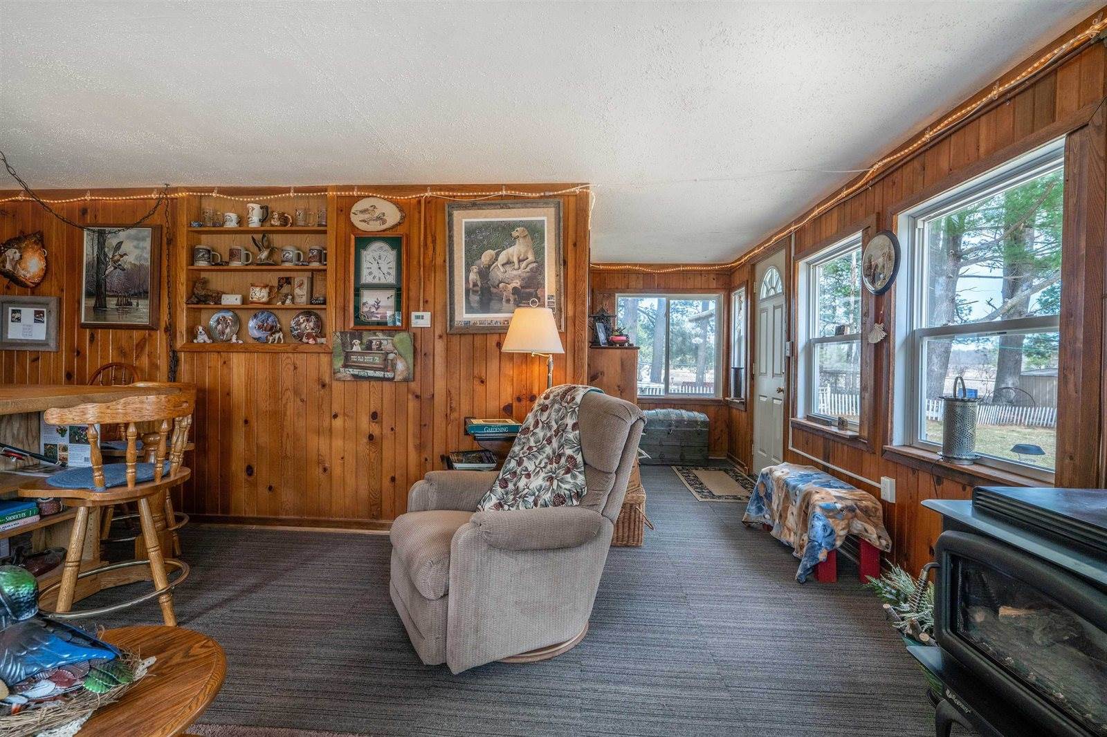 3462 State Highway 73, Wisconsin Rapids, WI 54495