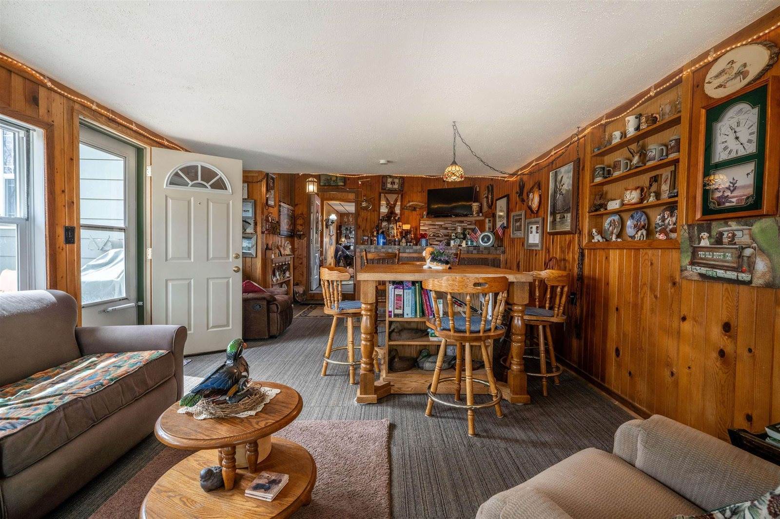 3462 State Highway 73, Wisconsin Rapids, WI 54495