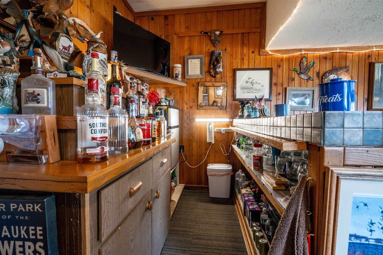 3462 State Highway 73, Wisconsin Rapids, WI 54495