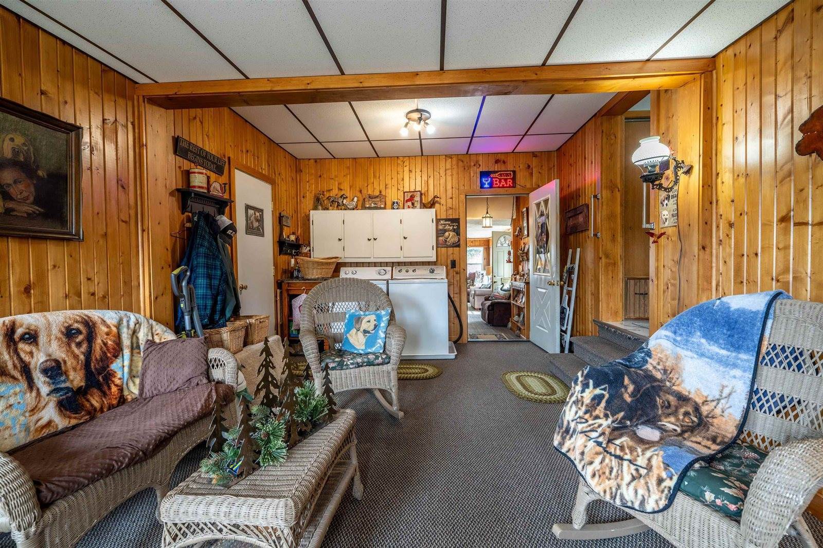 3462 State Highway 73, Wisconsin Rapids, WI 54495