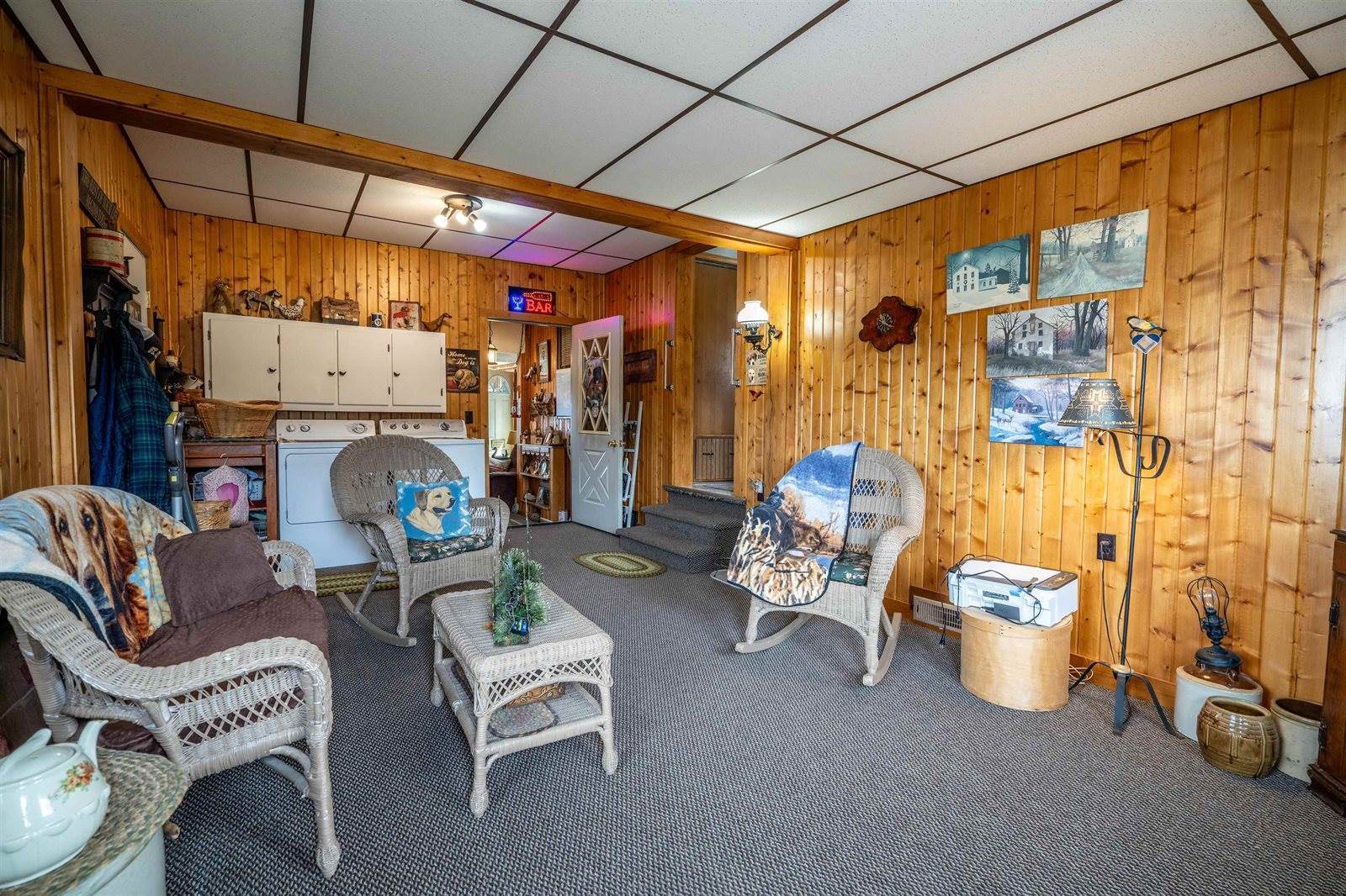 3462 State Highway 73, Wisconsin Rapids, WI 54495