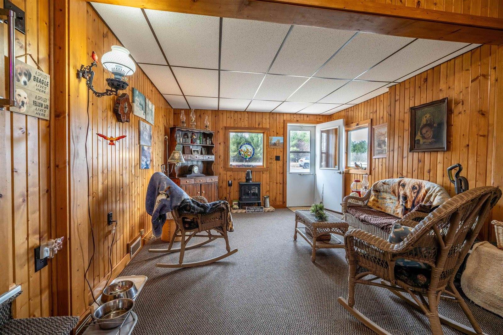 3462 State Highway 73, Wisconsin Rapids, WI 54495