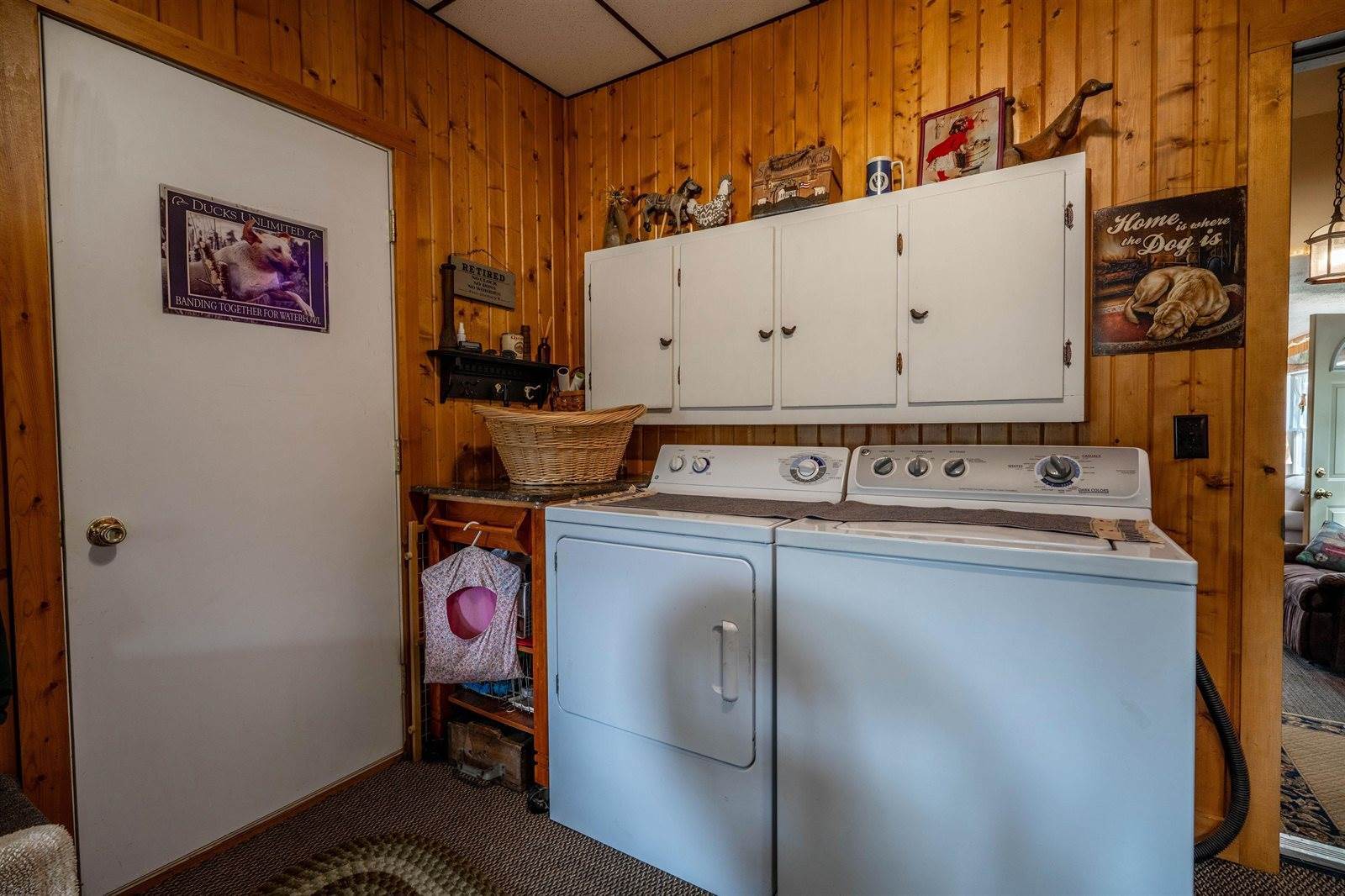 3462 State Highway 73, Wisconsin Rapids, WI 54495