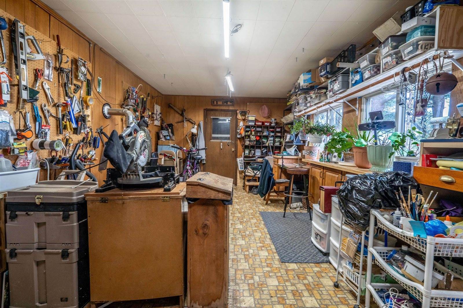 3462 State Highway 73, Wisconsin Rapids, WI 54495