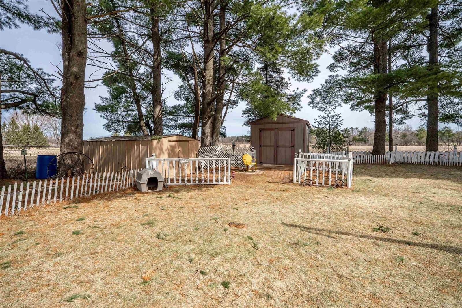 3462 State Highway 73, Wisconsin Rapids, WI 54495