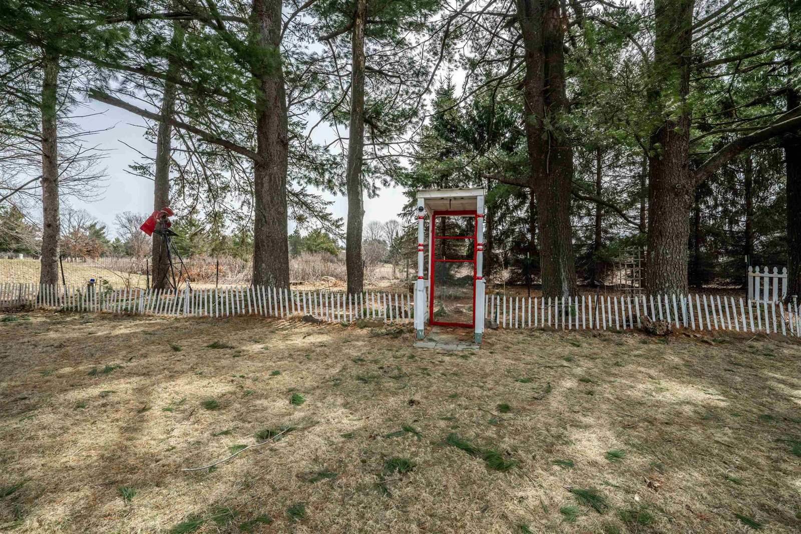 3462 State Highway 73, Wisconsin Rapids, WI 54495