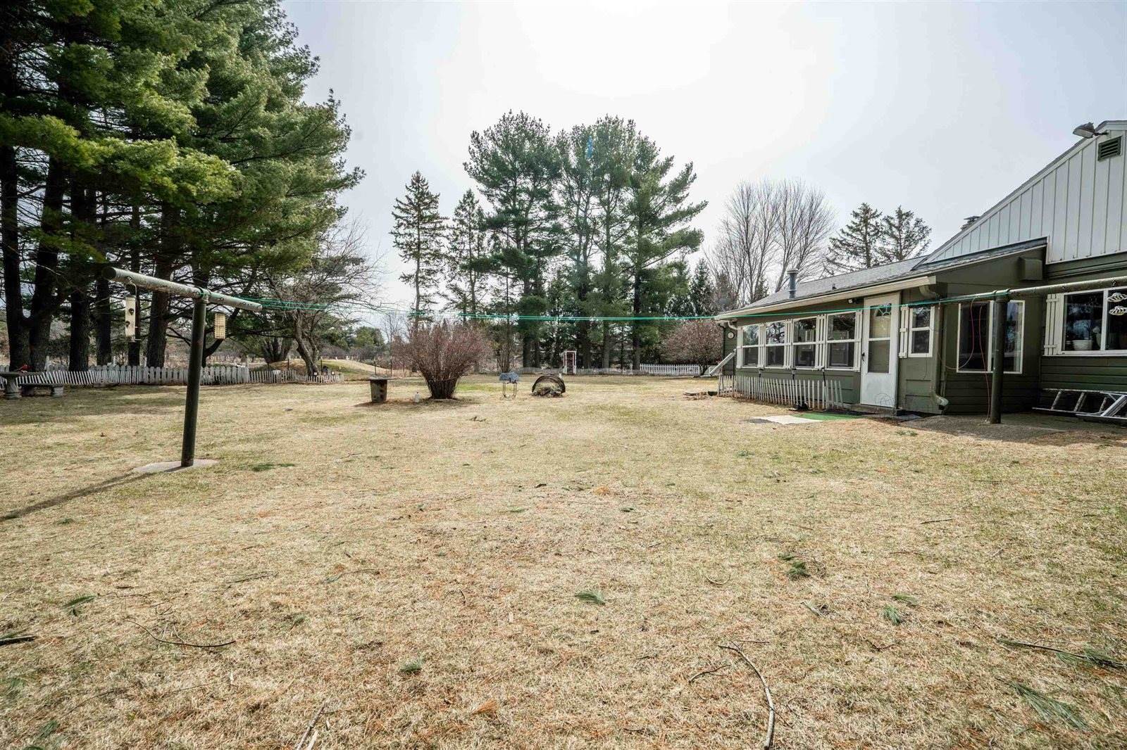 3462 State Highway 73, Wisconsin Rapids, WI 54495