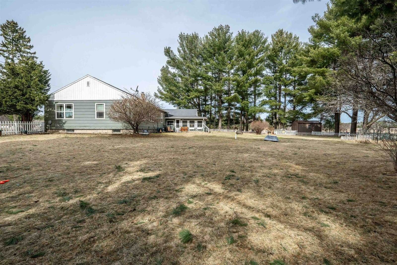 3462 State Highway 73, Wisconsin Rapids, WI 54495