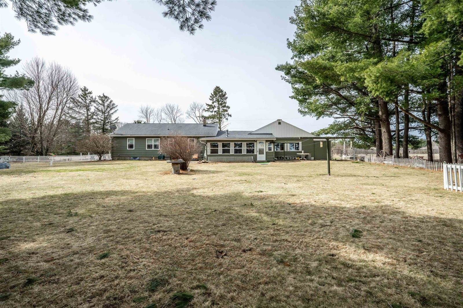 3462 State Highway 73, Wisconsin Rapids, WI 54495