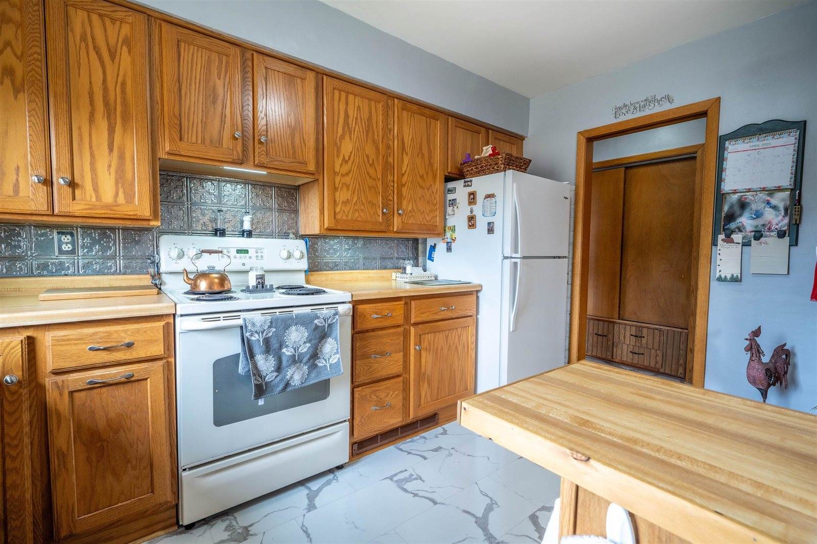 3462 State Highway 73, Wisconsin Rapids, WI 54495