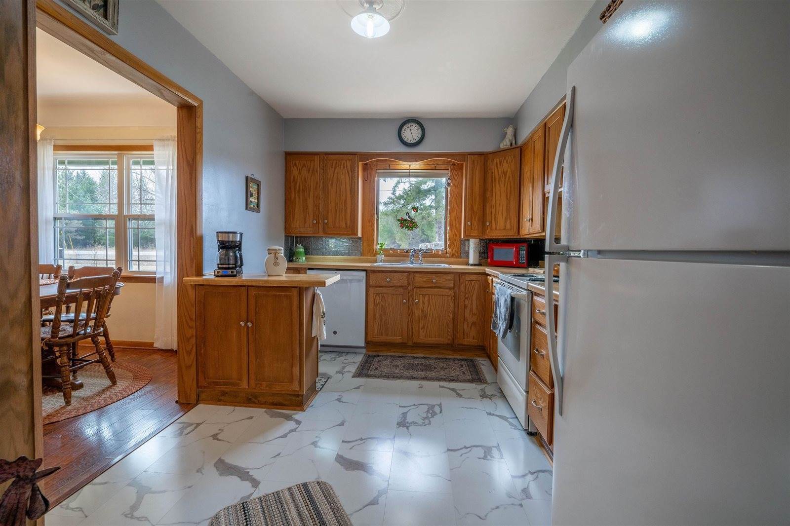 3462 State Highway 73, Wisconsin Rapids, WI 54495