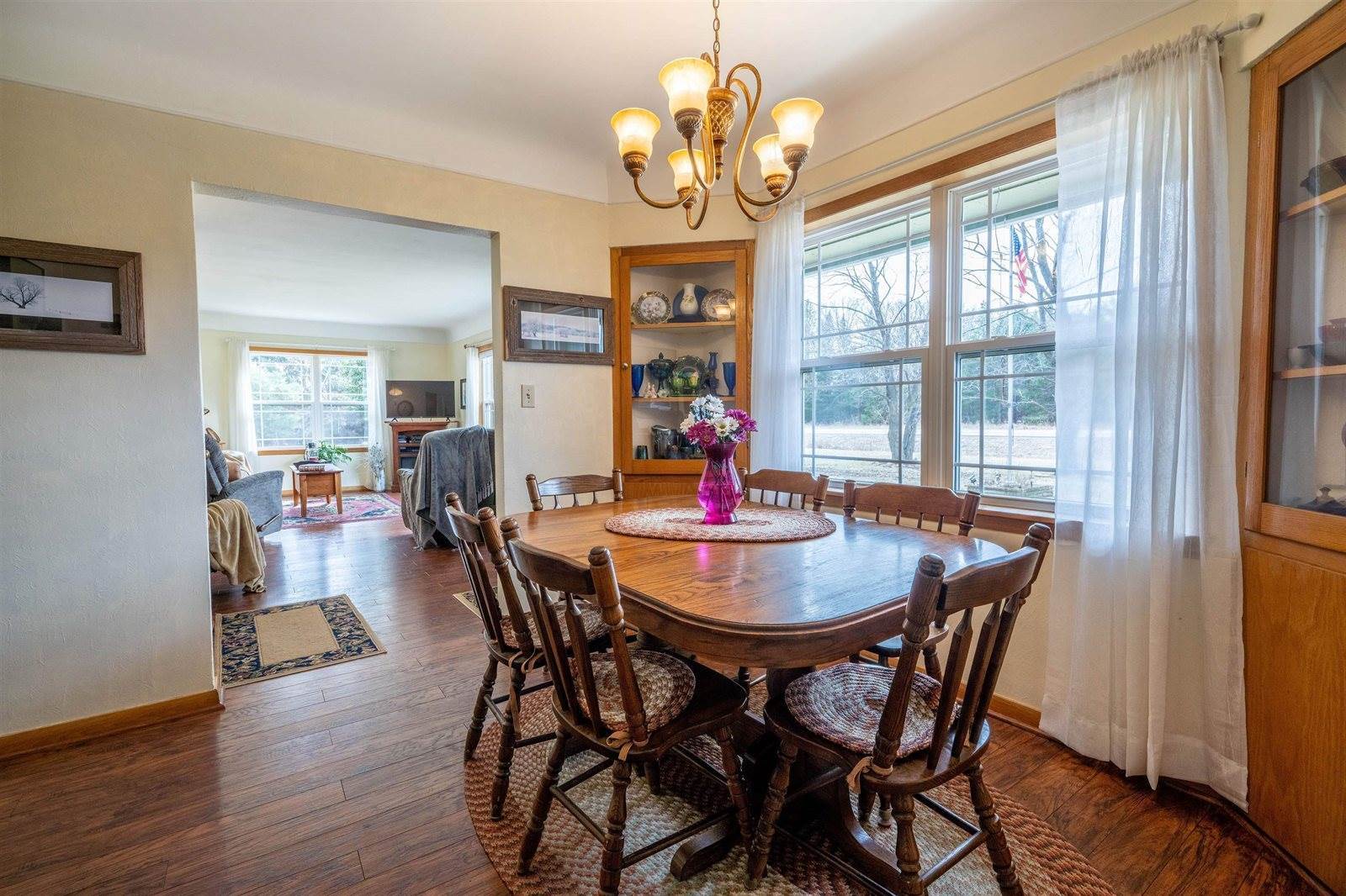 3462 State Highway 73, Wisconsin Rapids, WI 54495