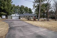 3462 State Highway 73, Wisconsin Rapids, WI 54495