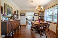 3462 State Highway 73, Wisconsin Rapids, WI 54495