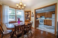 3462 State Highway 73, Wisconsin Rapids, WI 54495