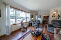 3462 State Highway 73, Wisconsin Rapids, WI 54495