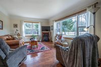 3462 State Highway 73, Wisconsin Rapids, WI 54495