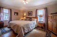 3462 State Highway 73, Wisconsin Rapids, WI 54495