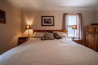 3462 State Highway 73, Wisconsin Rapids, WI 54495