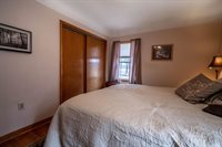 3462 State Highway 73, Wisconsin Rapids, WI 54495