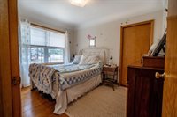 3462 State Highway 73, Wisconsin Rapids, WI 54495